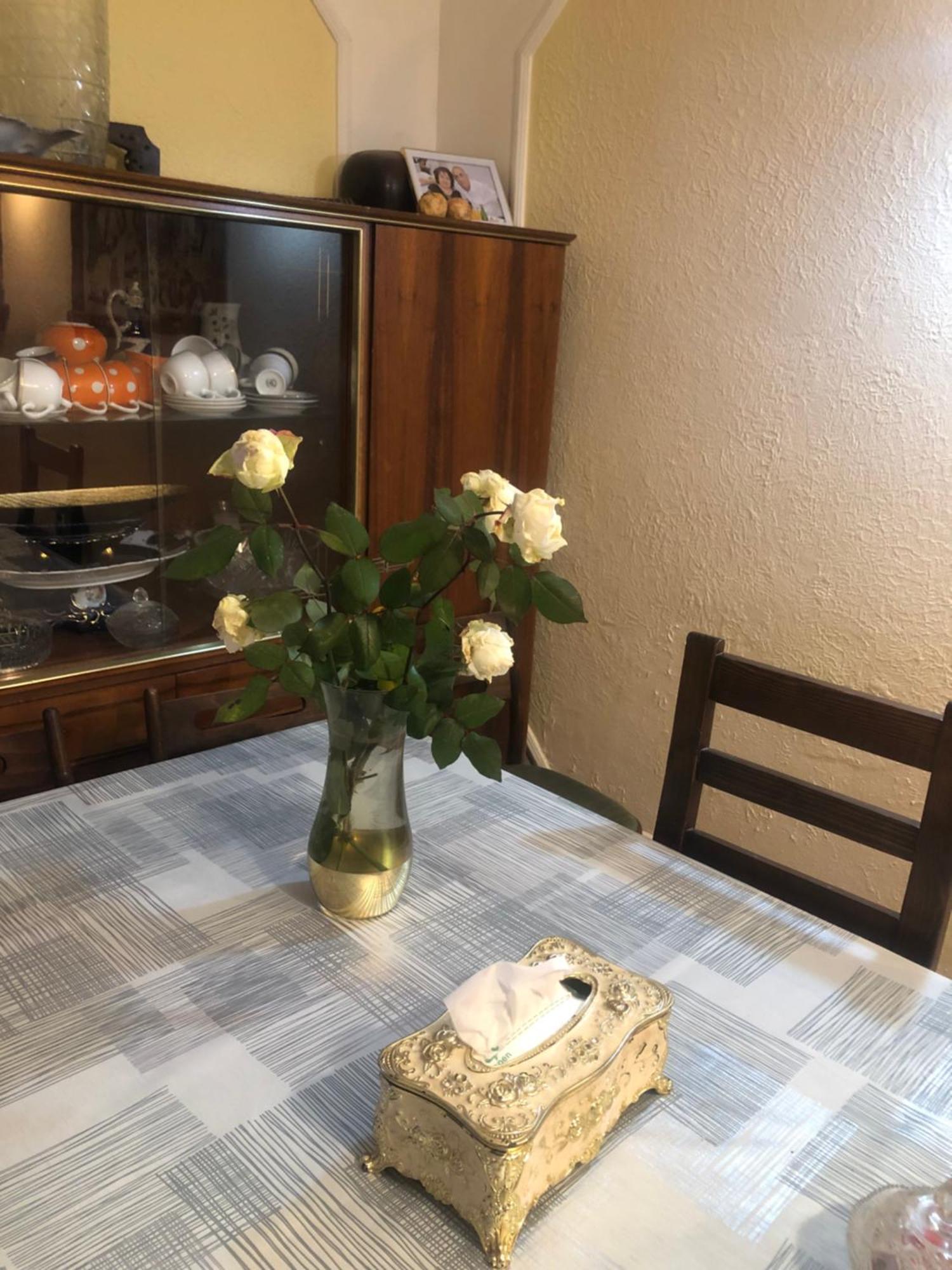 Guest House Anahit Ijevan Εξωτερικό φωτογραφία